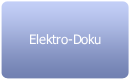 Elektro-Doku