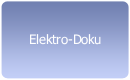 Elektro-Doku