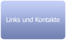 Links und Kontakte