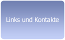Links und Kontakte
